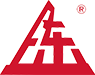 爱游戏官方站网页版-爱游戏online中国