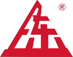 爱游戏官方站网页版-爱游戏online中国
