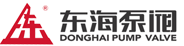 爱游戏官方站网页版-爱游戏online中国